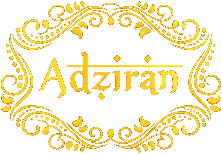 adziran-logo