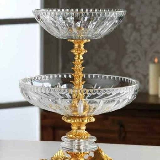 Bespoke Luxury Residential Interiors