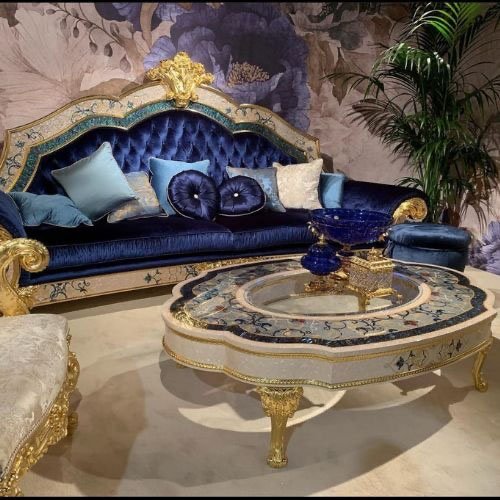 End-to-End Project Management